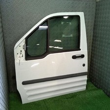 Porte gauche ford d'occasion  France