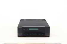 Cyrus cdi player for sale  STOCKTON-ON-TEES