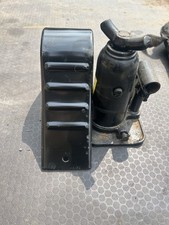 Land rover defender for sale  BRADFORD