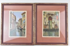venice painting for sale venice painting for sale NORTHAMPTON