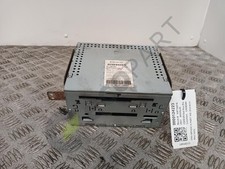 Mitsubishi shogun dvd for sale  CRUMLIN