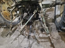 John deere tractor for sale  Cornell