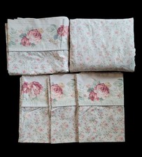 laura ashley bedding for sale  Gatesville