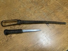 swagger stick for sale swagger stick for sale New Leipzig