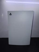 Read first sony for sale  Somerset