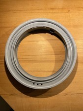 constructa waschmaschine gebraucht kaufen constructa waschmaschine gebraucht kaufen  Kirchheim b.München