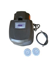 Intex purespa hswf10 for sale  Omaha