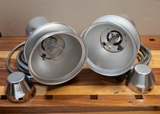 balcar for sale balcar for sale Richmond
