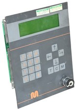 Mondial slg 144 gebraucht kaufen  Görlitz
