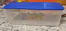 Tupperware shear fridgesmart d'occasion  Expédié en Belgium