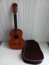Vintage finnish made for sale  SOUTHPORT