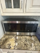 oven ge counter top microwave for sale oven ge counter top microwave for sale White Plains