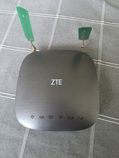 ZTE MF275R Home Modem Roteador Wi-Fi GSM Mobile (Rogers) NÃO TESTADO, SEM CARREGADOR comprar usado ZTE MF275R Home Modem Roteador Wi-Fi GSM Mobile (Rogers) NÃO TESTADO, SEM CARREGADOR comprar usado  Enviando para Brazil