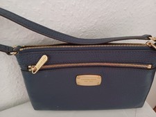 Michael kors riginal gebraucht kaufen Michael kors riginal gebraucht kaufen  Chemnitz