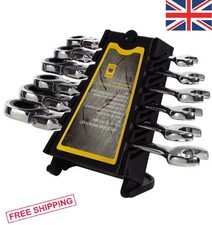 Pack ratchet combination for sale  BATTLE