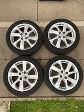 Toyota yaris 1.5l for sale  DUDLEY