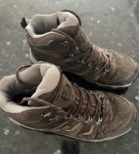 Karrimor mount mid for sale  MILTON KEYNES