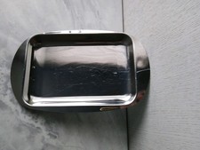 Serviertablett schale teller gebraucht kaufen Serviertablett schale teller gebraucht kaufen  Landsberg