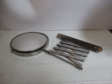 Stainless mirror extendable for sale  Bellingham