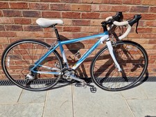 Trek alpha 1.2 for sale  SOUTHAMPTON