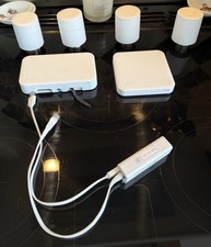 Tado smart thermostat for sale Tado smart thermostat for sale  KING'S LYNN