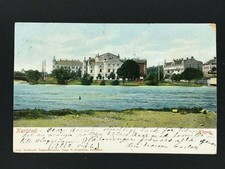 Ansichtskarte karlstad schwede gebraucht kaufen Ansichtskarte karlstad schwede gebraucht kaufen  Neu-Ulm