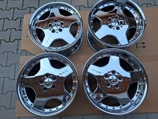 Mercedes benz r129 gebraucht kaufen  Waging a.See