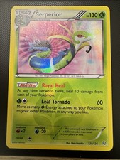 serperior carta usato serperior carta usato Genova