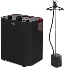 Professional clothes steamer for sale  SALFORD