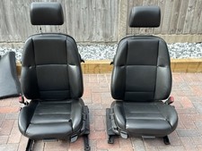 Bmw e36 coupe for sale  STOKE-ON-TRENT