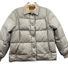 Eddie bauer vintage for sale  Philadelphia