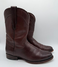 Tecovas the earl gebraucht kaufen  Völklingen