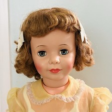 Vintage pretty ideal for sale  Sun City