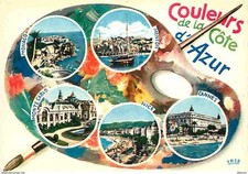 Alpes maritimes cote d'occasion  Fruges