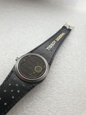 Tissot sideral automatic usato  Torino