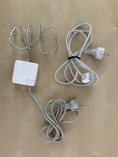 Apple 60w magsafe gebraucht kaufen  Kaufungen