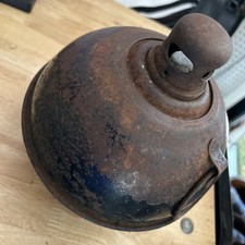 Toledo torch steel for sale  Chagrin Falls