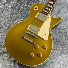 Custom shop standard d'occasion  Expédié en France