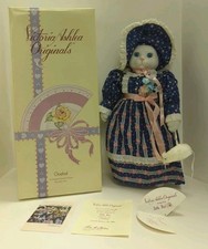 Goebel victoria ashlea for sale  Mars