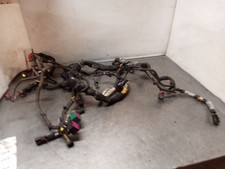 1876436 engine wire for sale  Spokane
