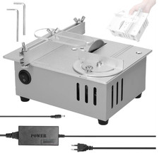 Kkmoon mini tischkreissäge gebraucht kaufen Kkmoon mini tischkreissäge gebraucht kaufen  Krumbach