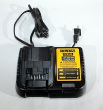 Dewalt dcb112 lithium for sale  Cornelius