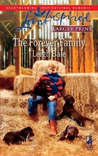 Forever family love for sale  Montgomery