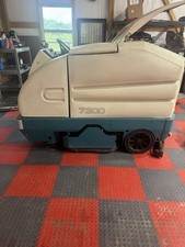 floor scrubber 7300 for sale floor scrubber 7300 for sale Lenexa