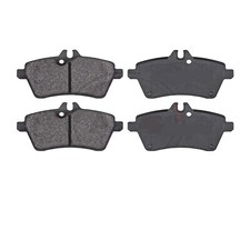 Kit pastiglie freno usato Kit pastiglie freno usato  Cerignola