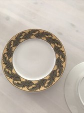 Speiseteller rosenthal classic gebraucht kaufen  Karlsruhe