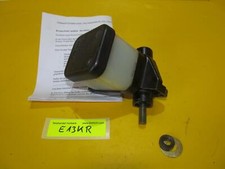 Bmw r100r r80r gebraucht kaufen  Gütersloh
