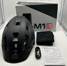 Sena evo bluetooth for sale  Pompano Beach