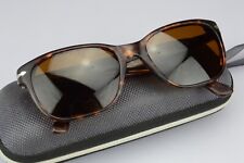 Persol occhiali sole usato  Valvestino
