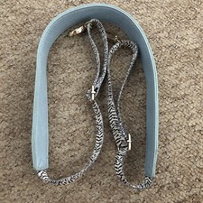 Oliver bonas bag for sale  KINGSTON UPON THAMES